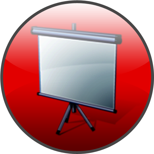 Introduction To Podcasts - Selviytyjät Suomi (600x555)