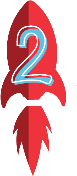 Kids Have Fun - Kids Have Fun (306x736)