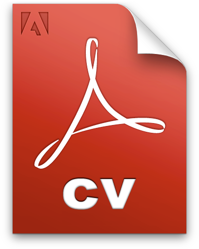 Education - Adobe Acrobat (408x512)