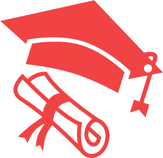 Education For Schutzhund Trainers - Gorros De Graduacion Dibujo (626x626)
