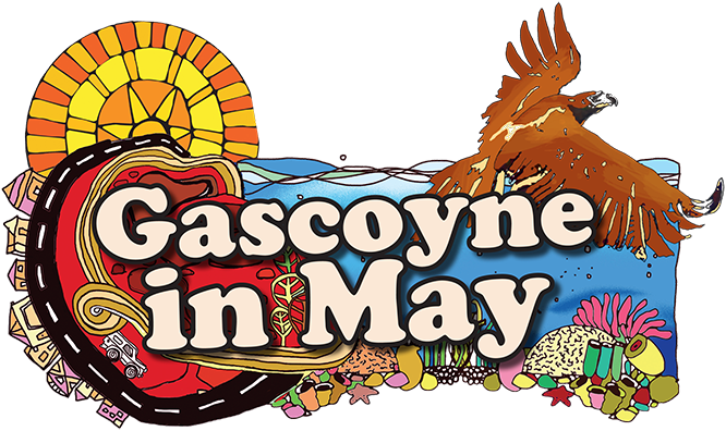 Festival Of The Reef - Illustration (666x396)