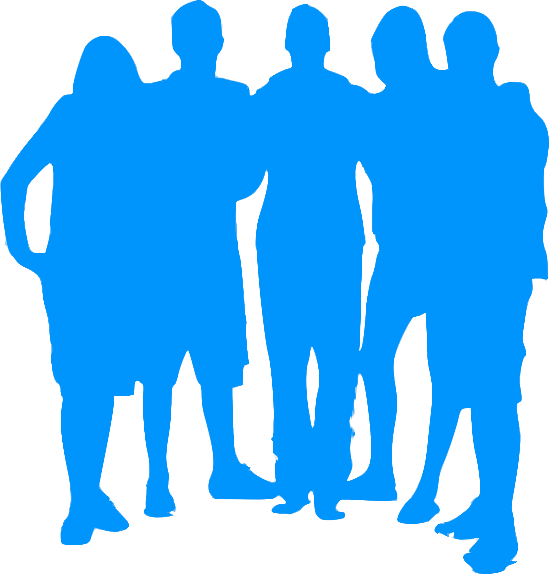 Sports 13 - Sports 13 (2297x2400)