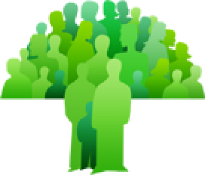 Volunteer - Track It Forward Logo (400x341)