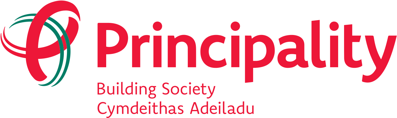 The Brief Was To Design A Range That Reflects The Market - Major Principles Of Media Law [book] (1280x391)