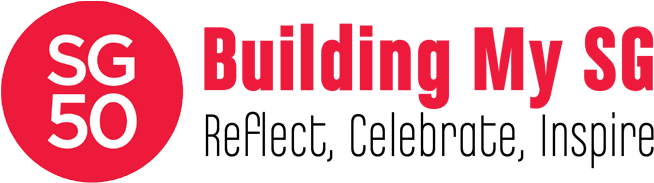 Genting Malaysia Berhad Logo (660x190)