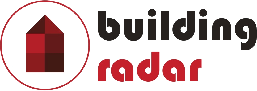 Website - Oval (832x294)