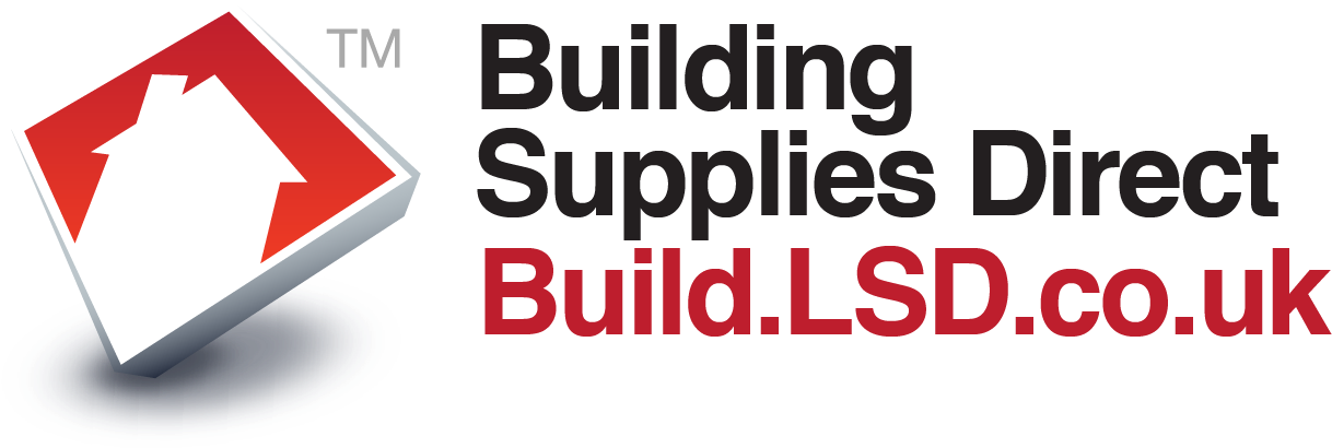 Online Building Products Supplier - Bsava Manual Of Canine And Feline Rehabilitation, Supportive (1230x419)