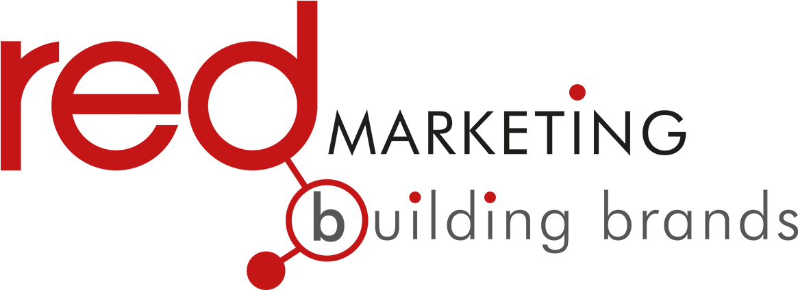 We Build Brands - Circle (1223x482)
