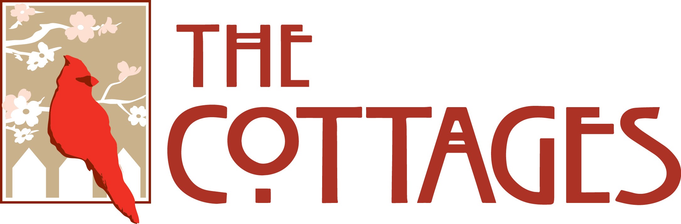 The Cottage Building Company - Construction (2169x713)