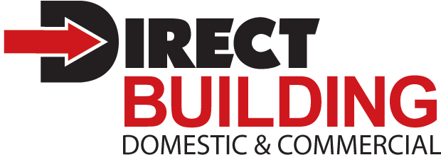Direct Building Stacked Logo1 - Galaxy Communications (620x227)