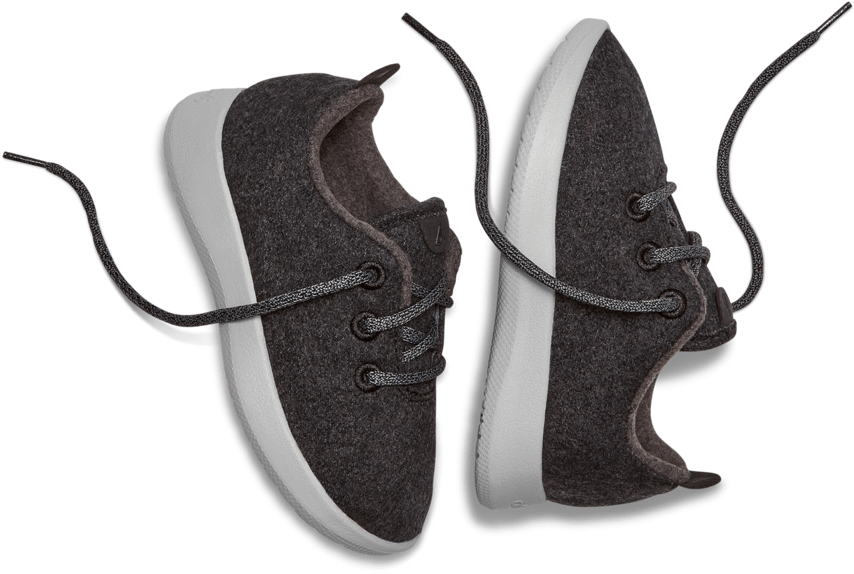 Kotare Jo / Light Grey Sole - Light (900x900)