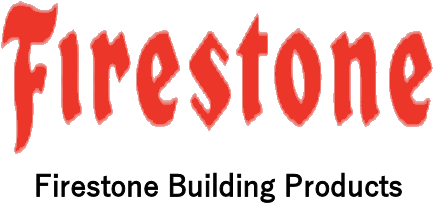 Links - Security & Communication Systems (450x300)