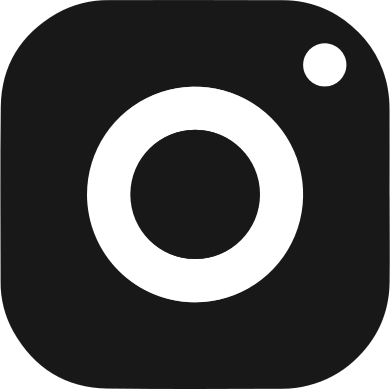 Please Read Privacy And Cookies - Circle (780x779)