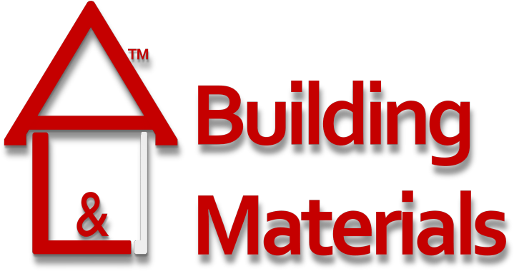 A&l Building Materials Logo - Hubbell (750x450)