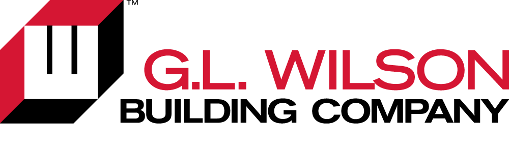 A G - Health Care (1000x289)