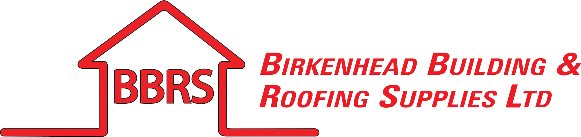 Email Us - Info@bbrs-building - Co - Uk - P&m (2037x482)