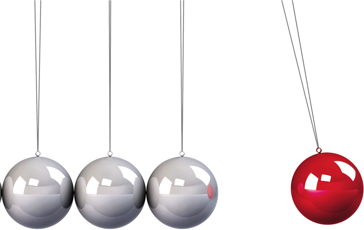 Too Much Pendulum Swinging Stunts Transformation - Bronies: The Extremely Unexpected Adult Fans Of My (1209x806)