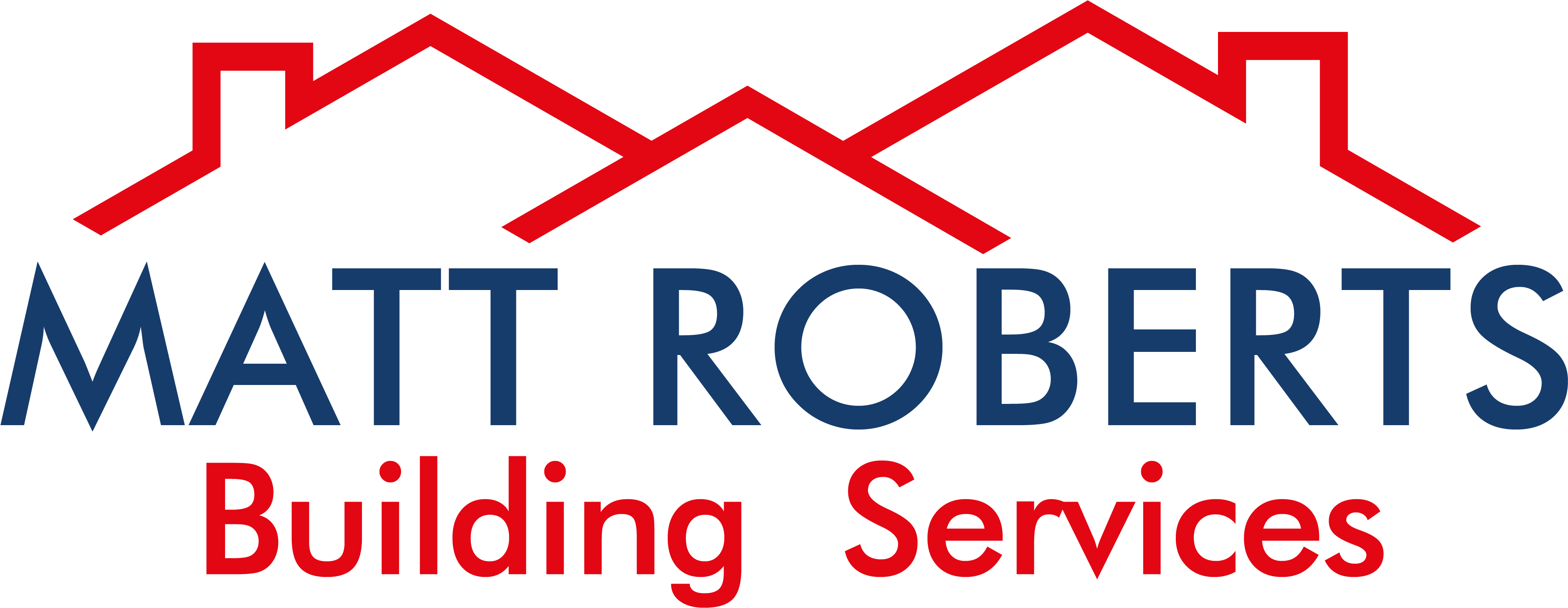 We Are Builders In Doncaster , Working In A Building - Building Services And Building Maintenance (4021x1549)