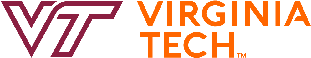 Building Construction - New Virginia Tech Logo (1000x200)