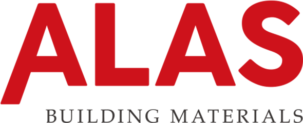 Alas Poland Alas Poland - Alas Building Materials (600x248)