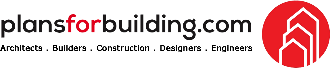 Asia Aviation Public Company Limited Logo (1194x267)