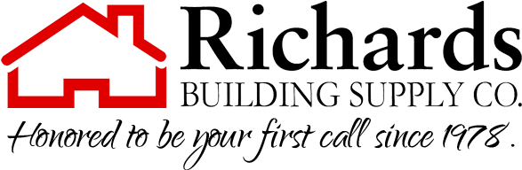 Richards Building Supply Co - Healthpartners (598x208)