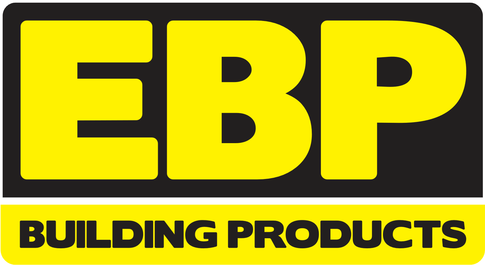 Ebp Supports - Prometey Bank (1776x1000)