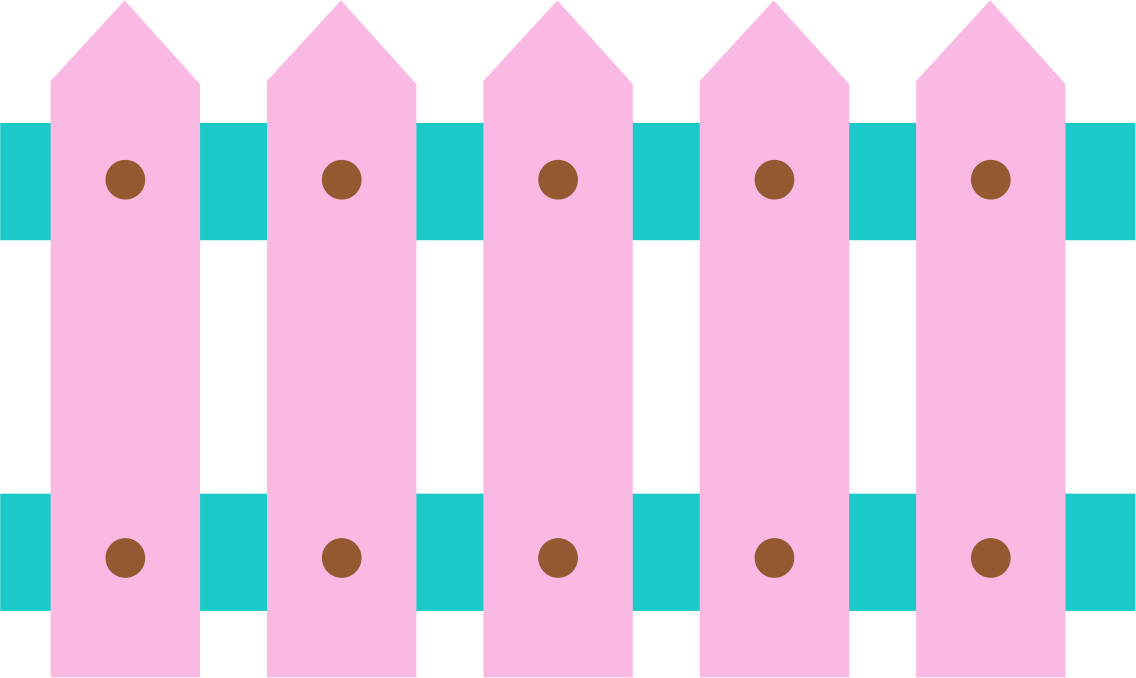 Displaying Cerquinha 2 - Cerquinha Png (1136x678)