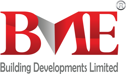 Add A Photo - 25 Christmas Mandala Ornaments (600x600)