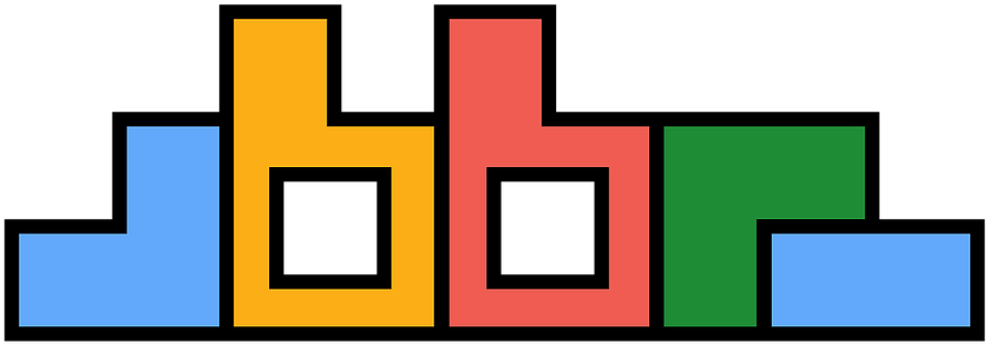 Building Bridges South Africa - South Africa (945x349)