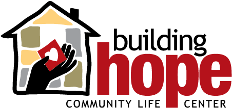Touchinglives Teachingskills Transformingcommunities - Buullding Hope (501x278)