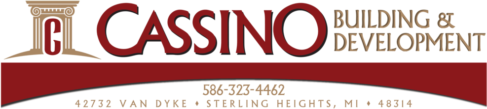 Cassino Building (1000x234)