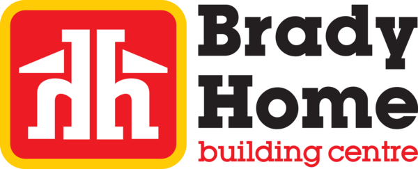 Home Hardware (600x243)