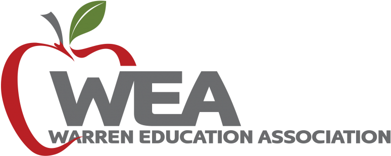 Improving Lives - Warren Education Association (800x322)