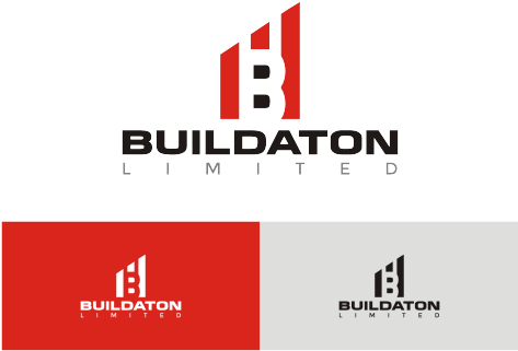 Logo Design By Key - Elder Scrolls Construction Set (472x354)