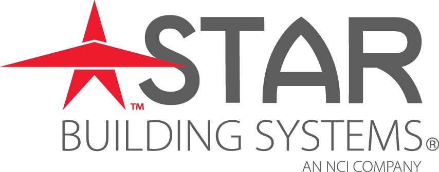 Star Building Systems Representative - Star Buildings (854x336)