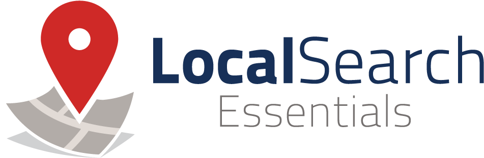 Exterior Supply Is A Licensed Provider Of Building - Building Materials Company L9go (1000x404)