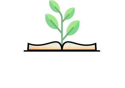 Tecnología Para Andar Por Casa (tapa Blanda) (435x300)