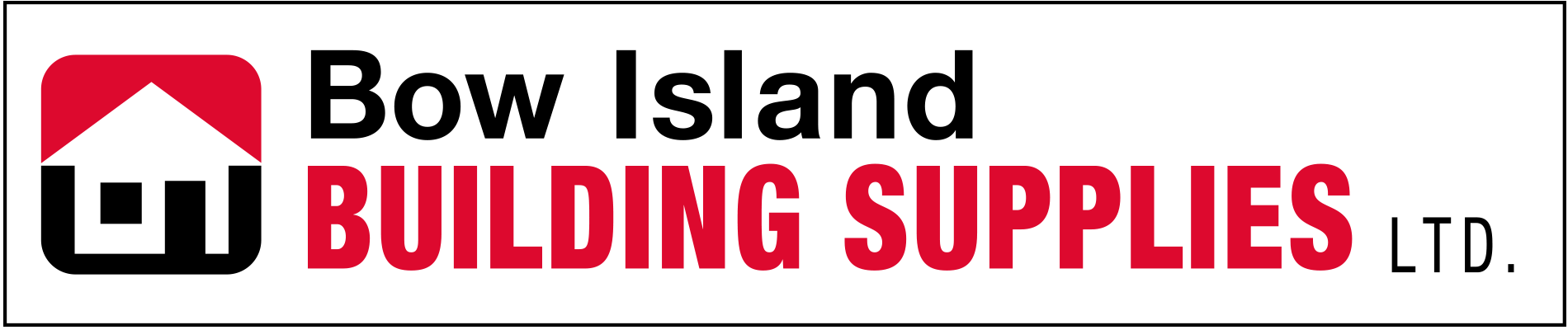 Menu - Family, Career And Community Leaders Of America (1900x400)