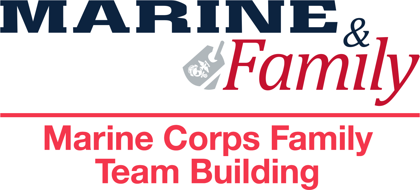 Readiness And Deployment Support - Marine Corps Family Team Building (1521x736)