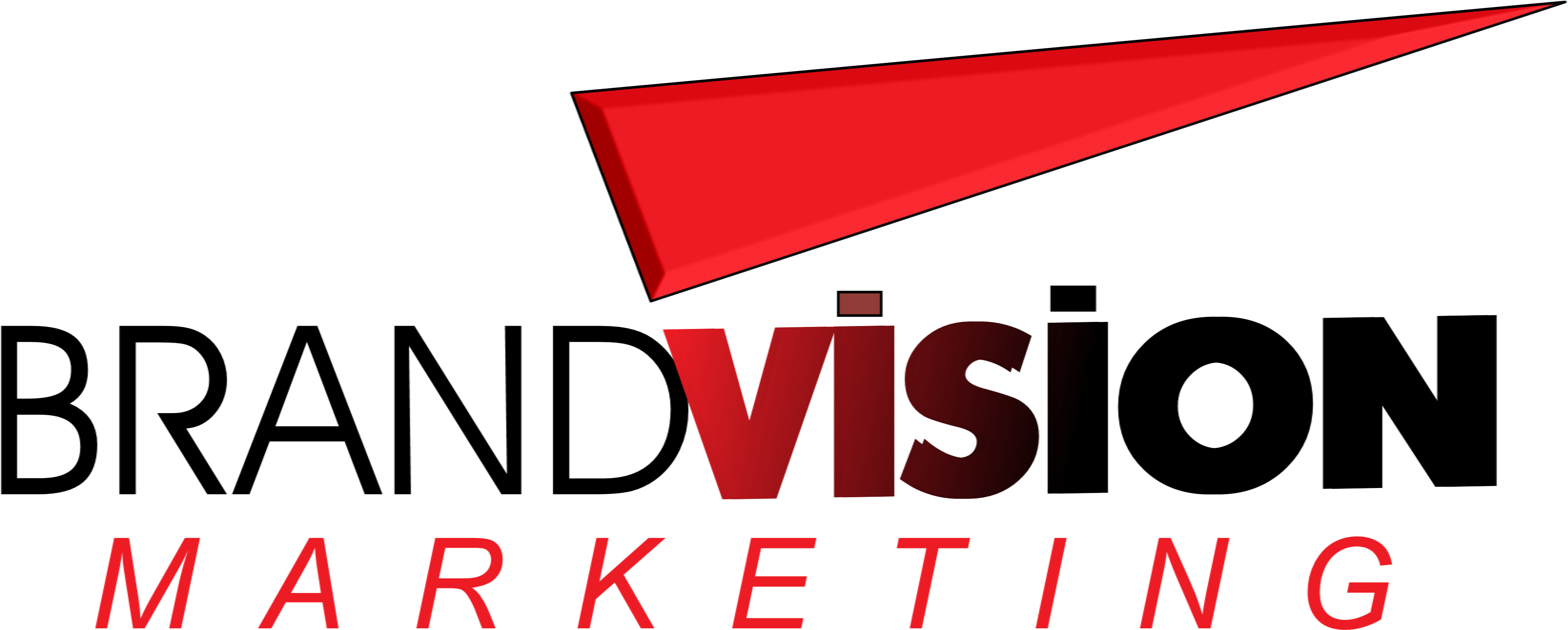 Welcome To Brandvisions Blogsphere Building Brands - Marketing Company Name (4687x2031)