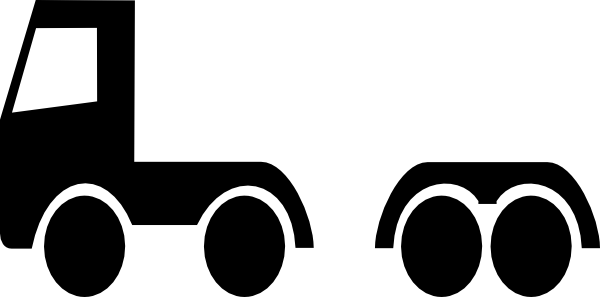 Pictogram (600x297)