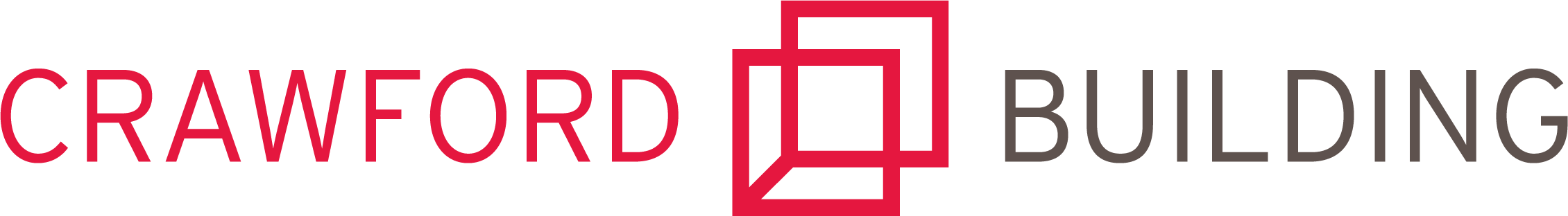 Delivers Custom Building Solutions To Your Home - Delivers Custom Building Solutions To Your Home (2260x312)