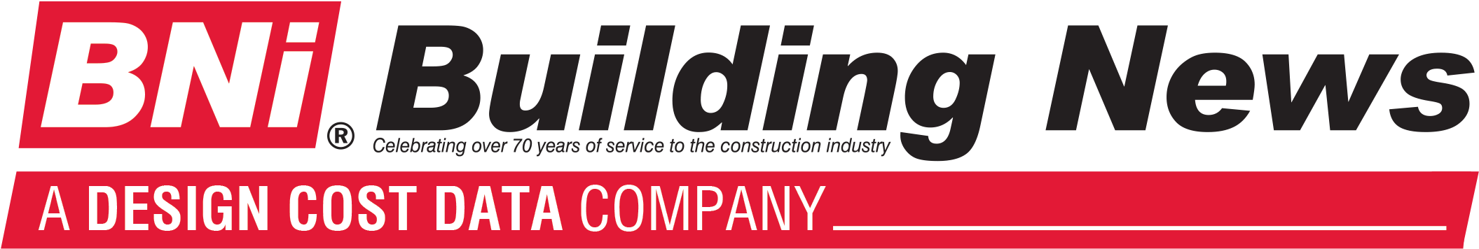 Bni Building News Announces Release Of 2018 Series - Kids To Adults Esrb (2256x524)