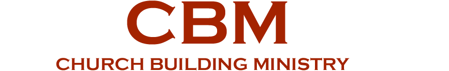 Creative Technology Limited (900x189)