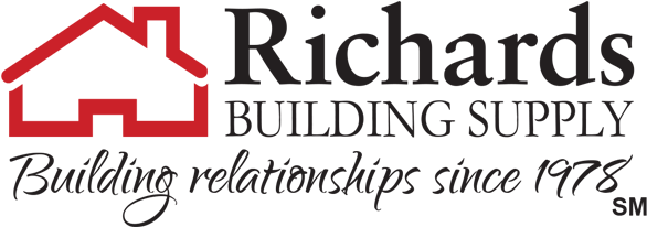 Richards Building Supply Logo (598x208)