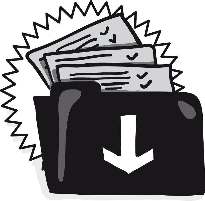 Stock List For Download - Stock List For Download (716x701)