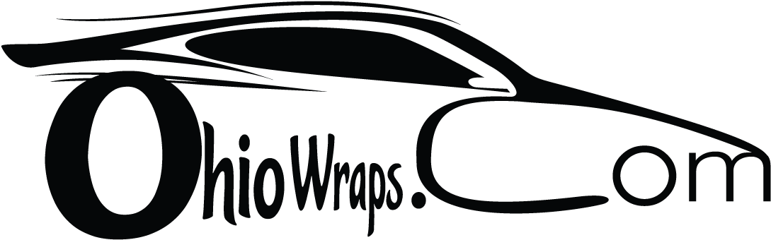 Vehicle Wraps, Ohio Akron Oh , Canton, Cleveland Oh,youngstown - Vehicle Wraps, Ohio Akron Oh , Canton, Cleveland Oh,youngstown (1126x375)