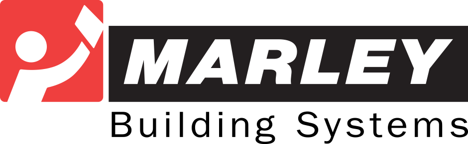 Marley Building Systems - Marley Building Systems Logo (940x290)