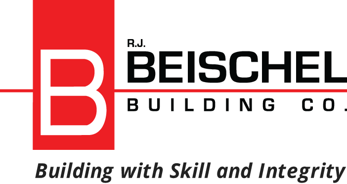 Beischel Building Company - Building (702x372)